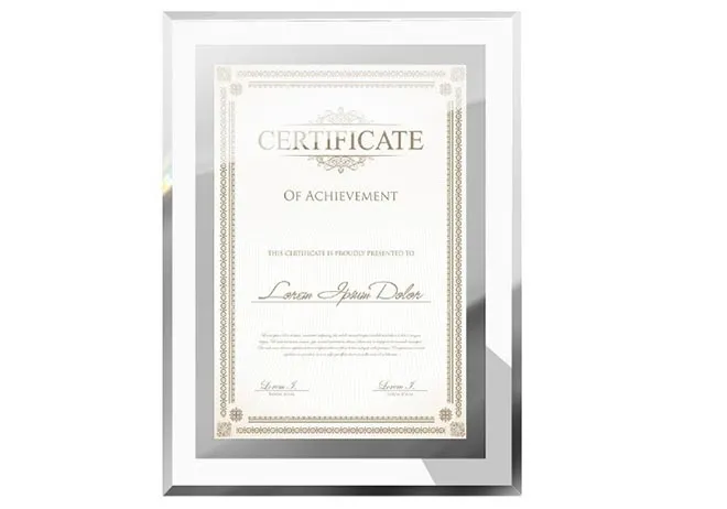 pattern glass suppliers