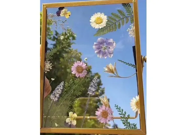 Read More About ultra clear glass sheet