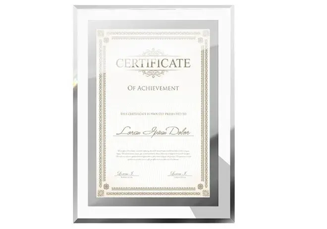 Read More About ultra clear glass sheet