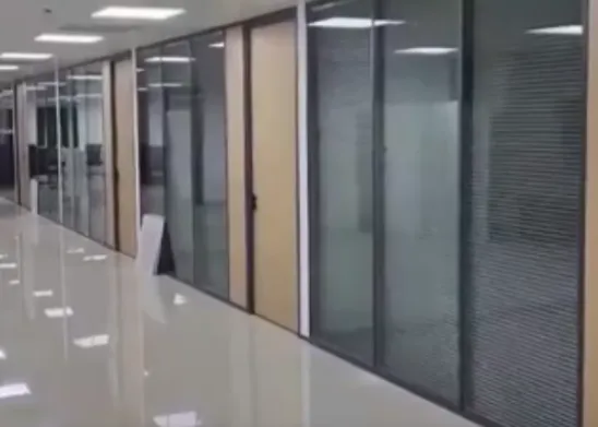 Read More About laminated glass partition