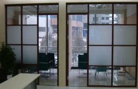 Read More About frosted glass partitions