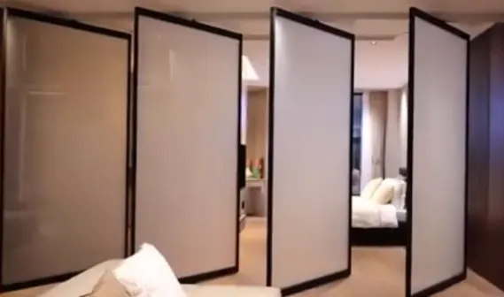 Read More About laminated glass partition
