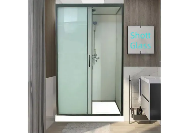 Read More About frosted glass partitions