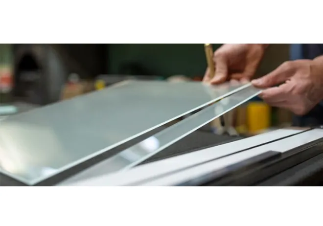 Trusted Suppliers of High-Quality Insulated Glass for Your Construction Needs Trusted Suppliers of High-Quality Insulated Glass for Your Construction Needs