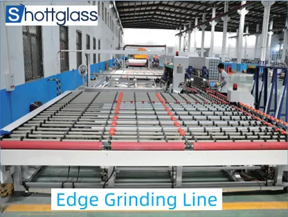 rectangular led mirror bathroom