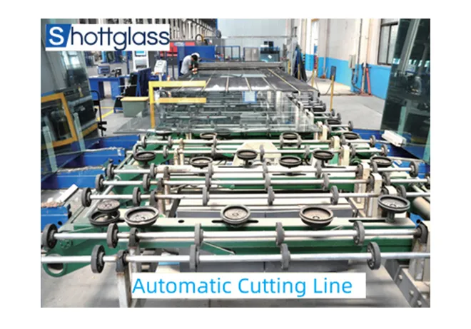 Read More About insulated glass china