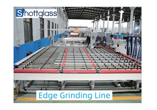 Read More About buy insulated glass