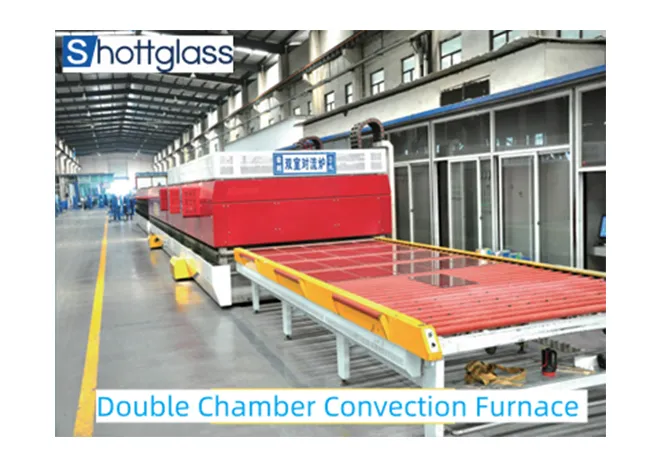 Read More About insulated glass china