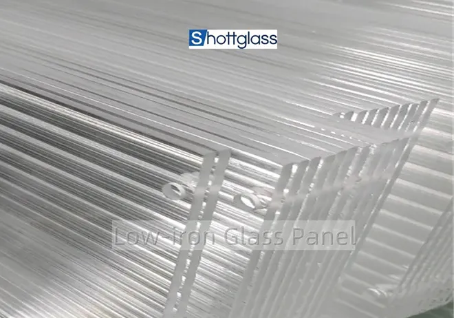 Read More About float glass panel