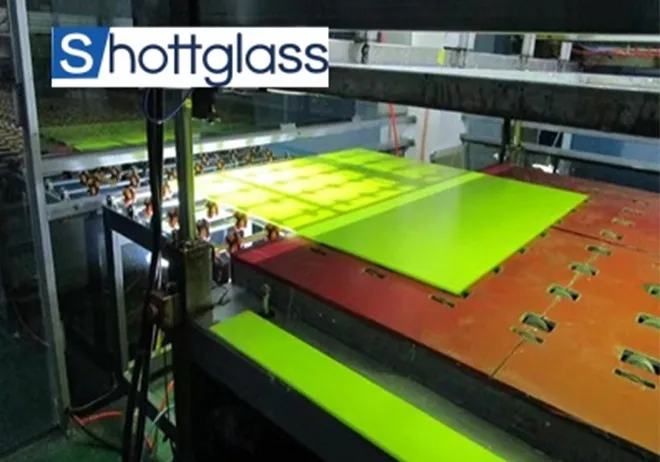 Read More About special glass factory