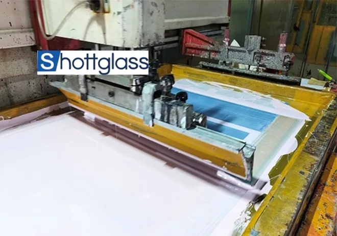 Read More About special glass factory