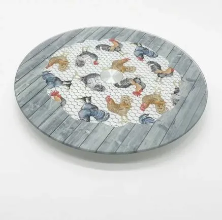 Discover The Merits Of Shottglass Tempered Glass