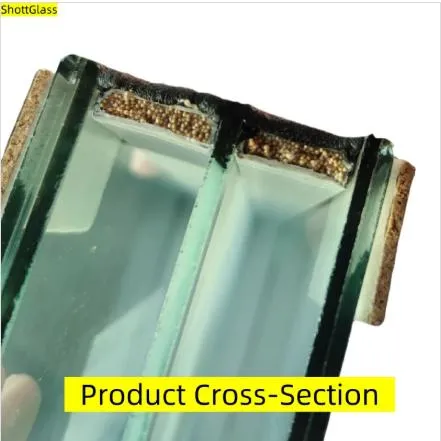 Insulated Glass: The Key to Energy Efficiency