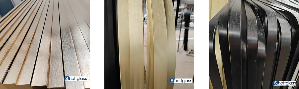 Read More About one way mirror for sale