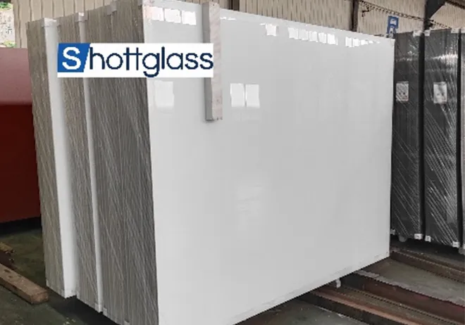 Read More About types of special glass