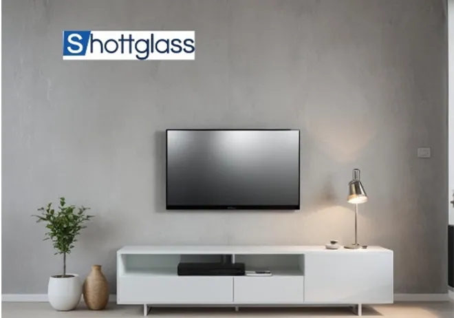 Read More About types of special glass