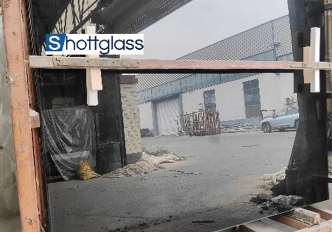 Read More About special glass types