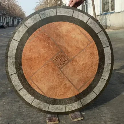 Tempered Glass: Versatile, Durable, And Safe