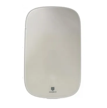 High-Quality Tempered Glass