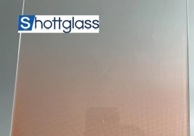 Read More About special varieties of glass