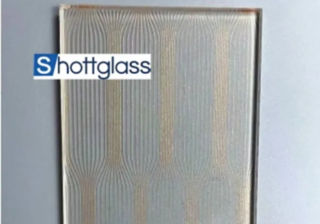 Read More About special varieties of glass
