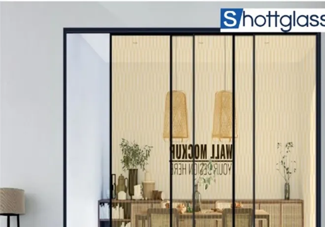 Read More About special glass factory