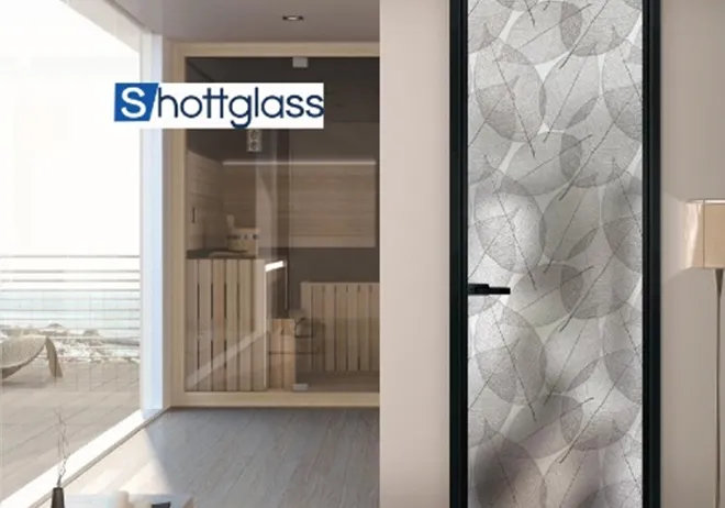 Read More About special glass factory