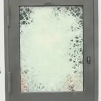 Read More About special glass