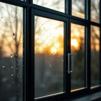 Read More About special glass types