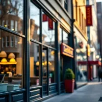 Read More About special glass factory