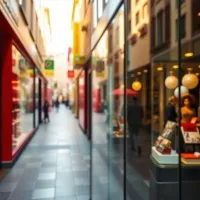 Read More About types of special glass