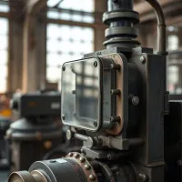 Read More About special glass factory