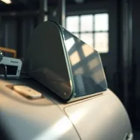 Read More About special glass factory