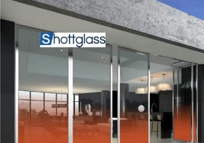 Read More About special glass types