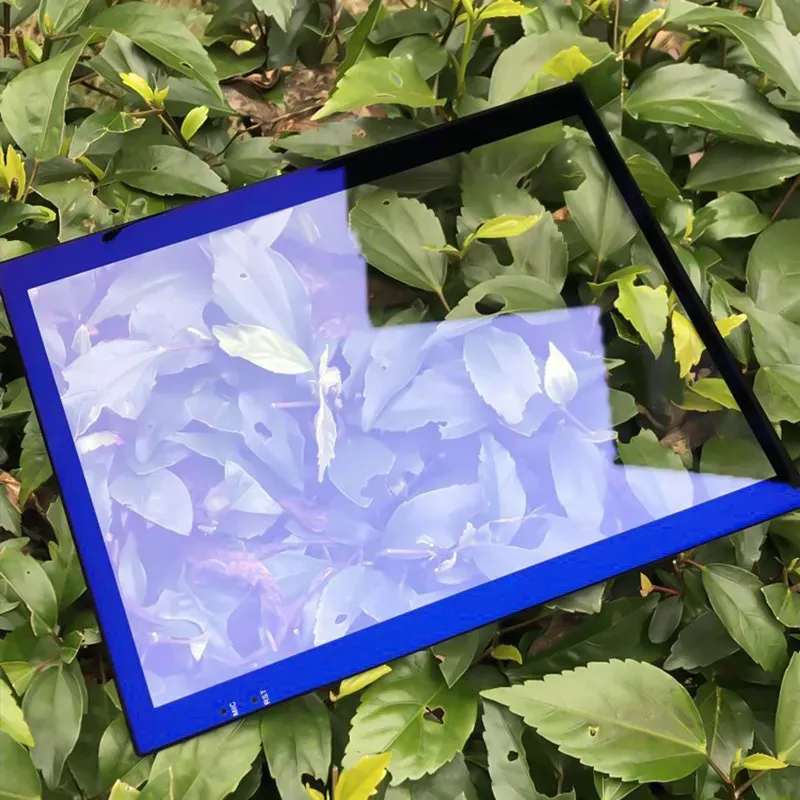 The Applications of Annealed Float Glass in Modern Architecture and Industry