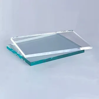 Float Glass Levels and Applications Explained