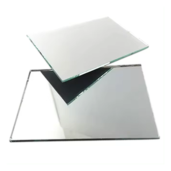 Unique Decorative Mirrors for Stylish Bathroom Enhancements and Personalization