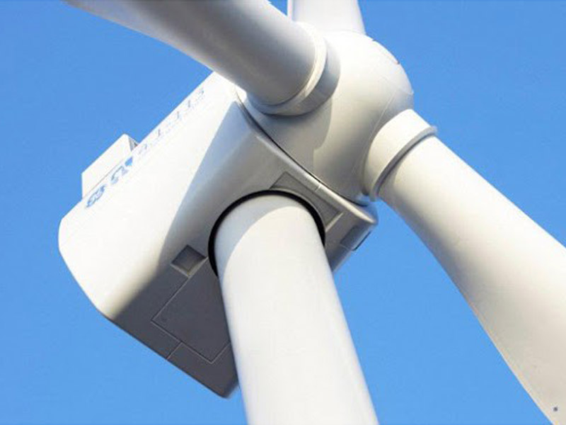 translucent sheet for glass