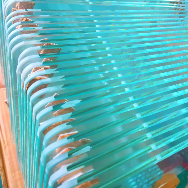 Hello Kitty Illuminated Wall Mirror with LED Lights for a Touch of Charm