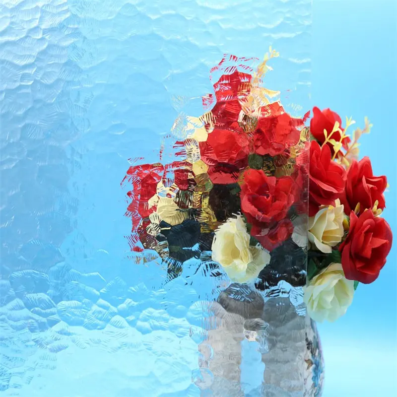 light up cosmetic mirror