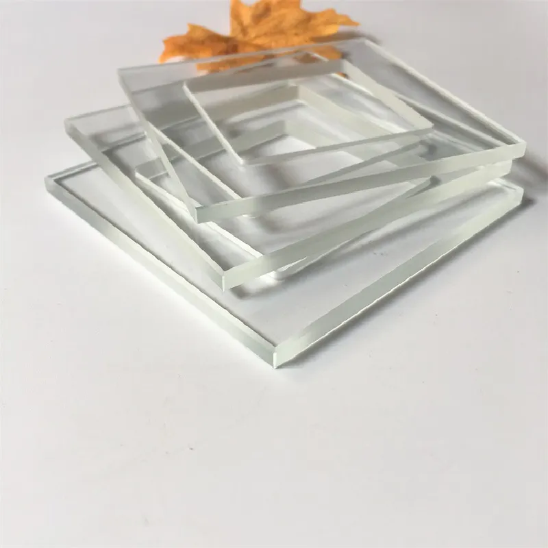 Wall-Mounted Vanity Mirror with Integrated LED Lighting for Perfect Grooming