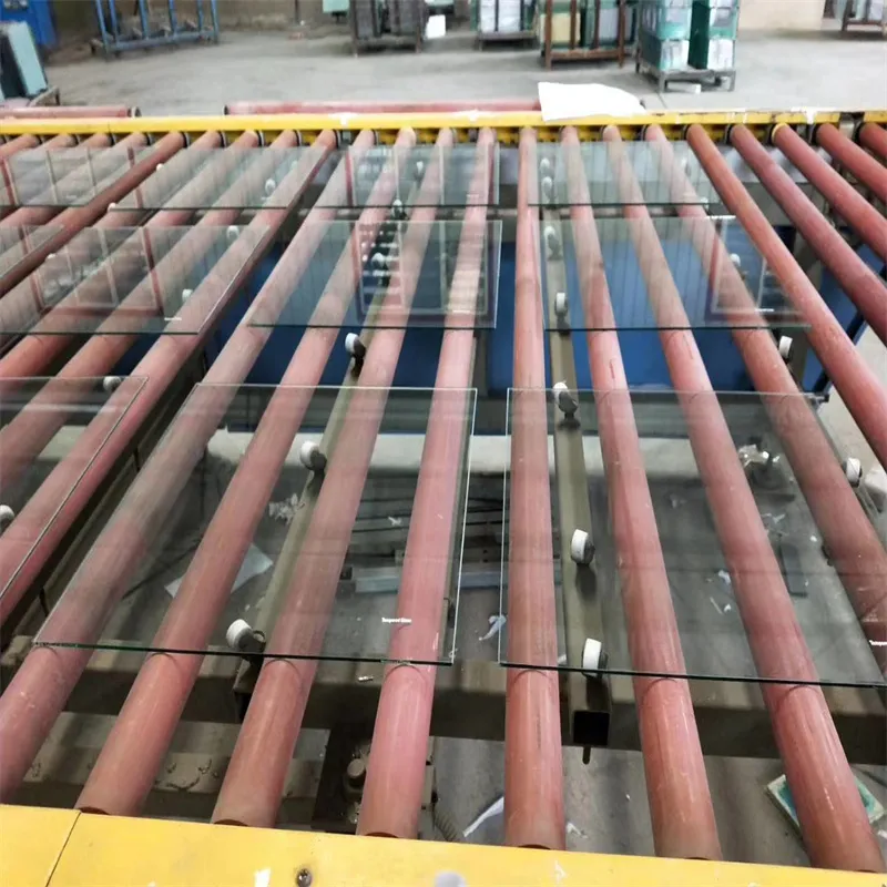 Understanding the Benefits and Applications of Insulated Glass in Modern Architecture