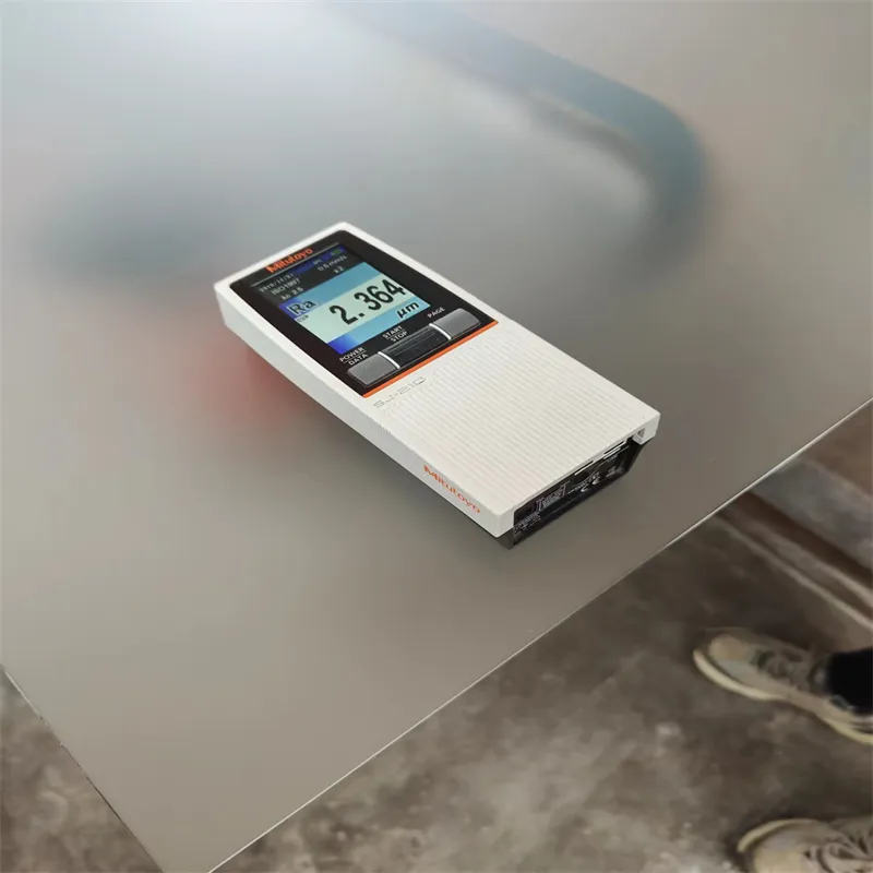 table top vanity mirror with lights