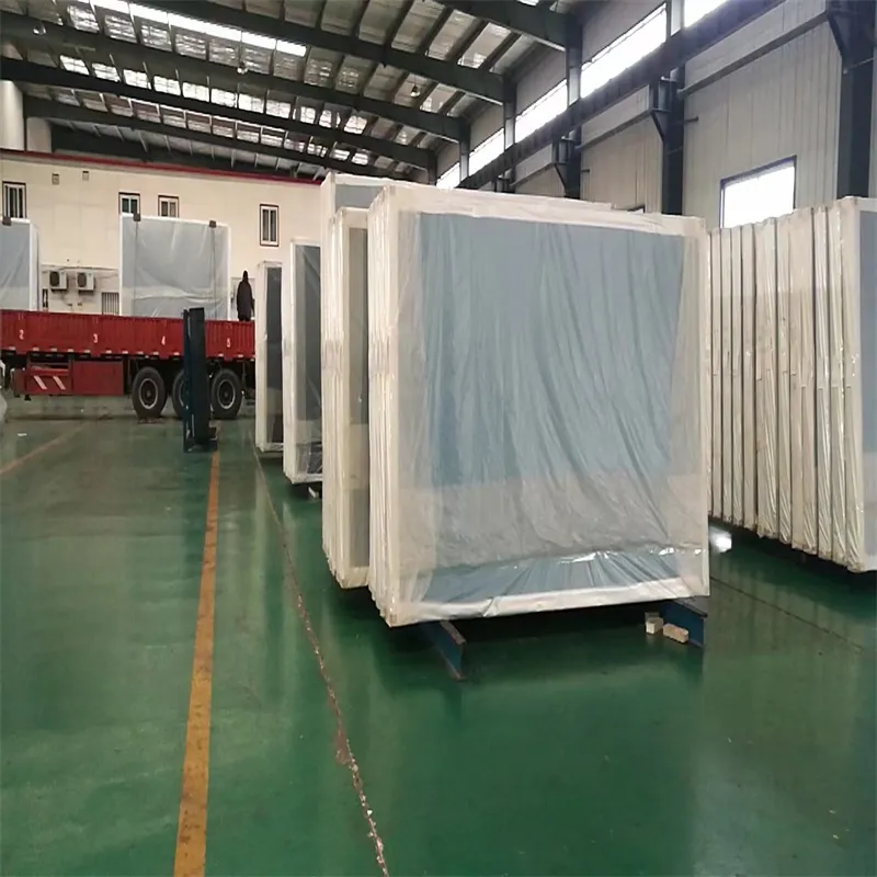 tempered glass sheets