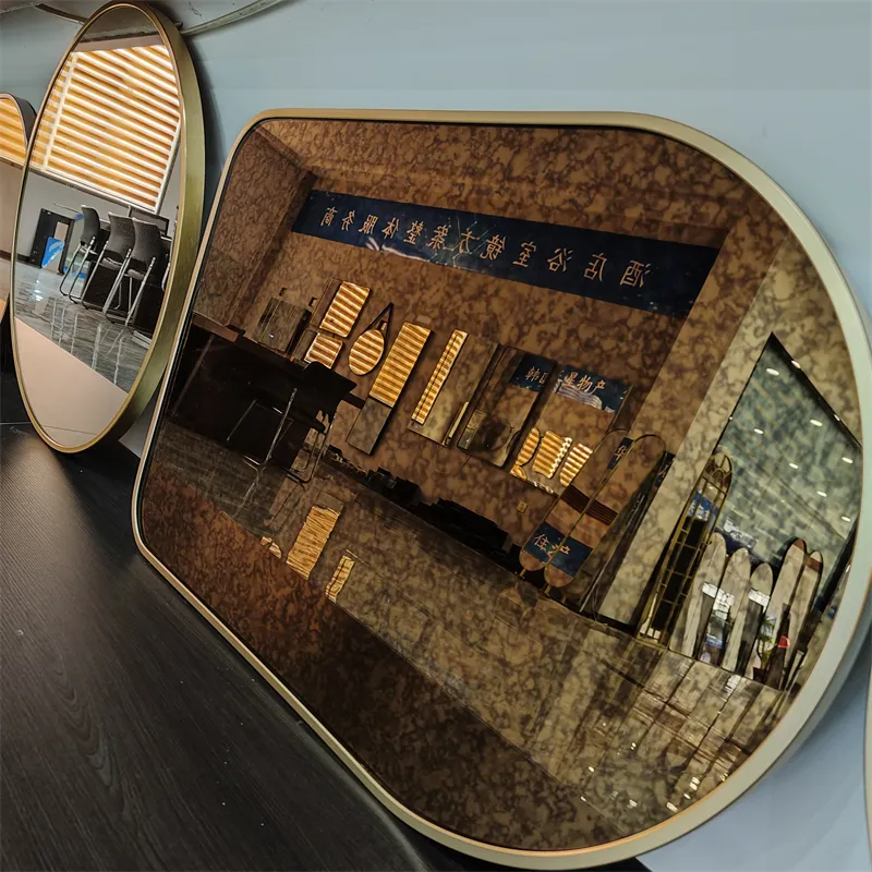 Clear Toughened Glass Pricing Options and Factors to Consider for Your Project