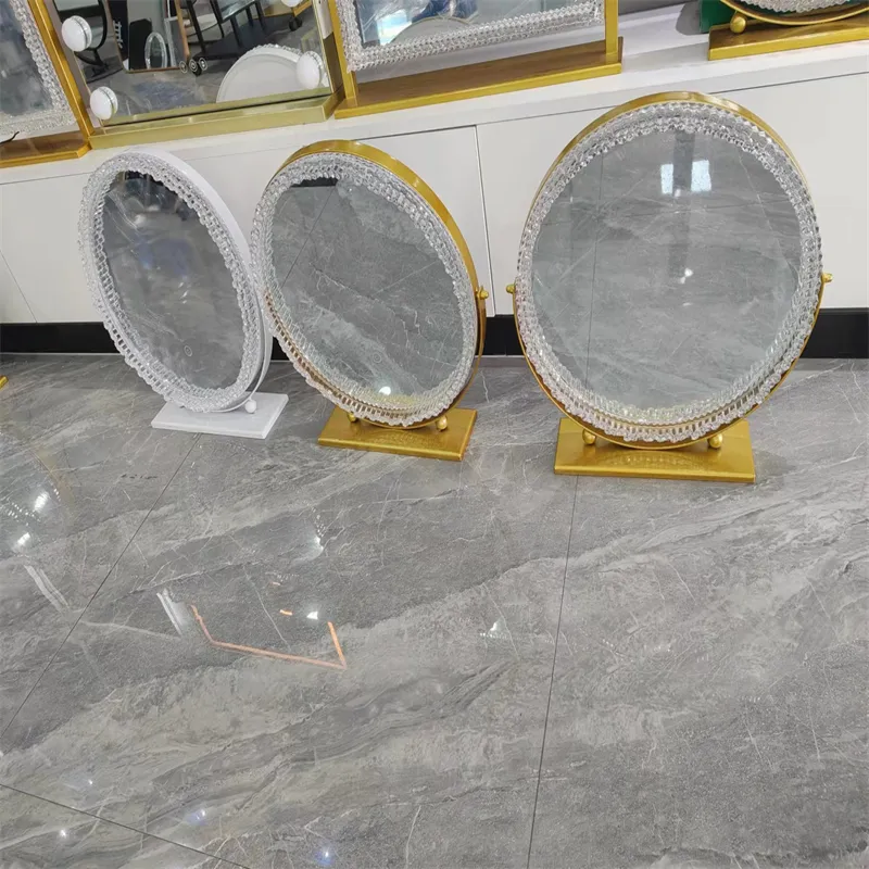 smart makeup mirror smart makeup mirror