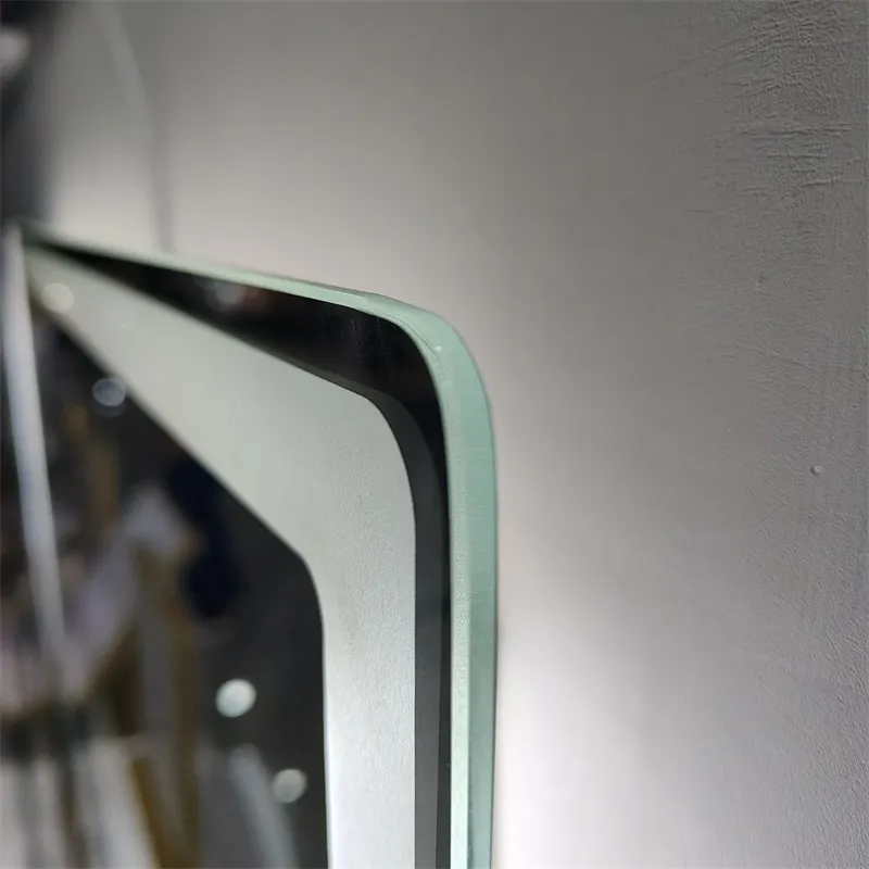 8mm float glass price