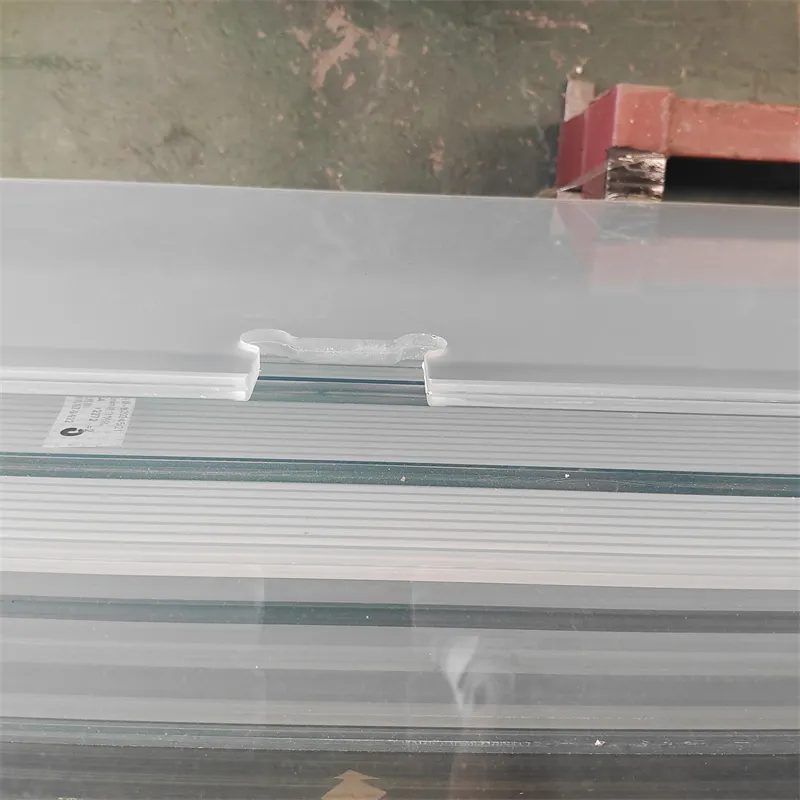 Large Round Bathroom Mirror - Enhance Your Space with Style