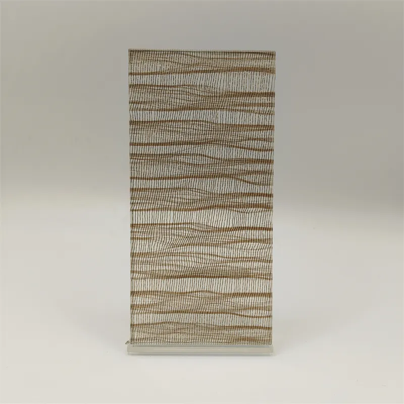 1200mm led bathroom mirror