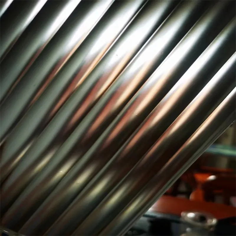 Elegant Rose Gold Bathroom Mirror for Stylish Home Decor and Modern Interiors